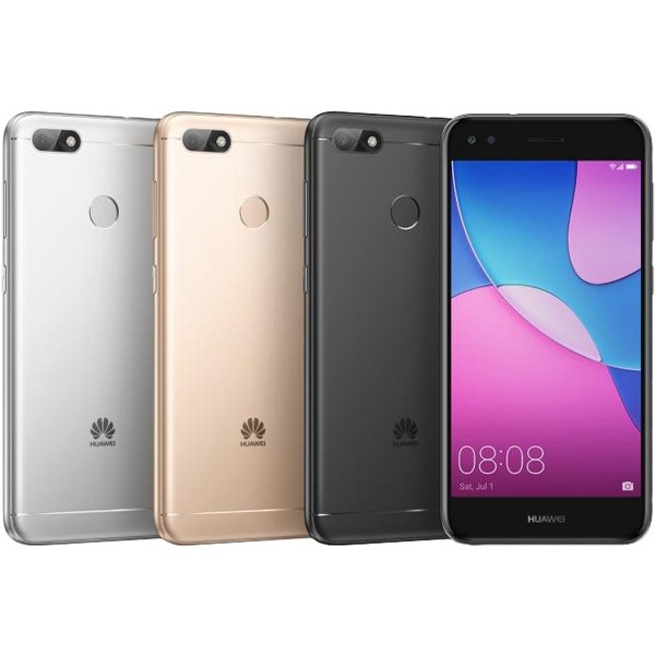 Замена прошивки на huawei sla l22